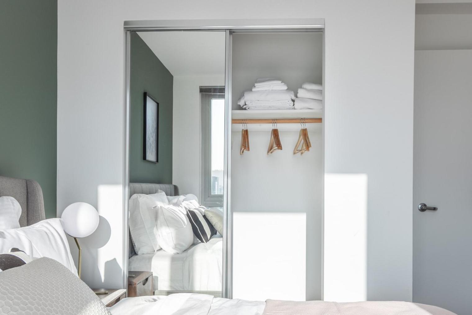 Soma 1Br W Gym Roofdeck Wd Nr Bart Muni Sfo-248 Appartement San Francisco Buitenkant foto